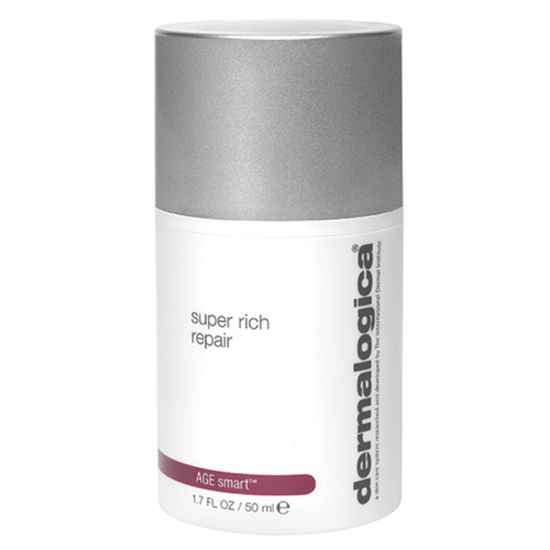 Dermalogica AGE Smart® Super Rich Repair Moisturiser 50ml