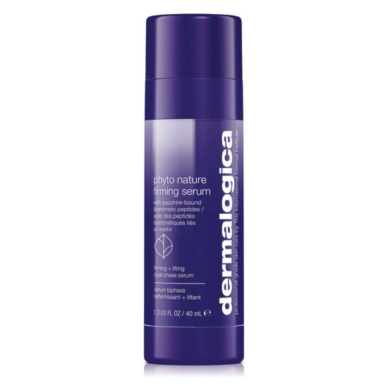 Dermalogica AGE Smart Phyto-Nature Firming Serum 40ml