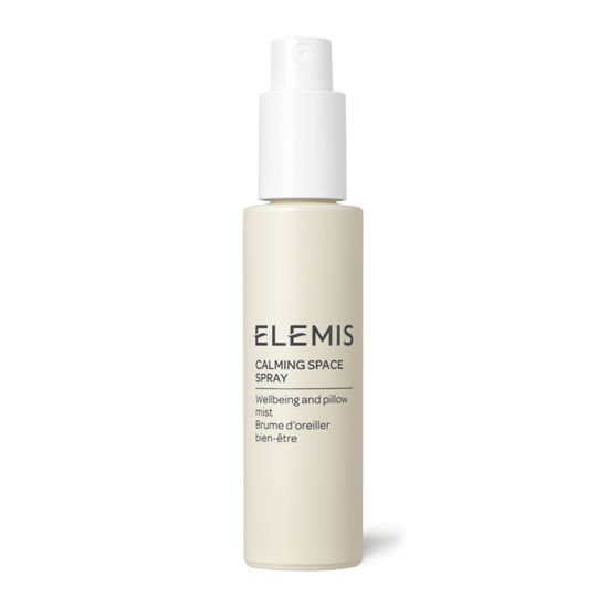 ELEMIS Calming Space Spray 30ml