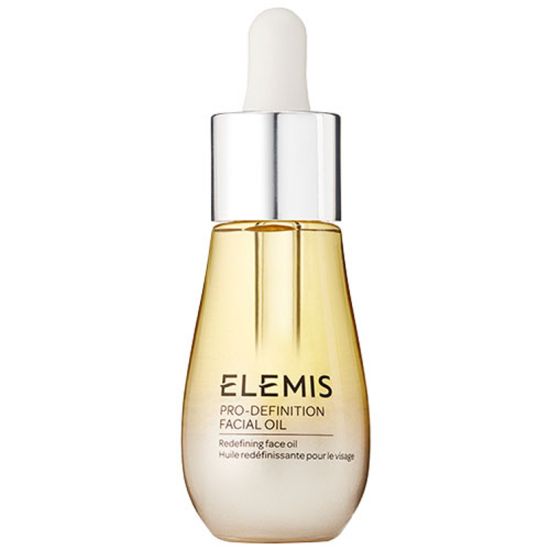 ELEMIS Pro-Collagen Definition Facial Oil 15ml