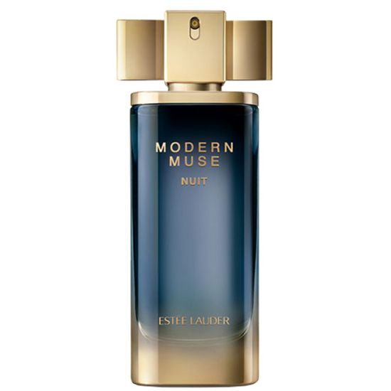 Estée Lauder Modern Muse Nuit Perfume 30ml
