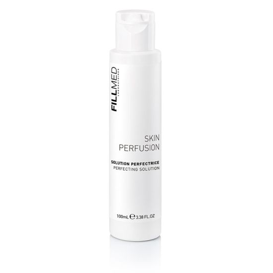 FILLMED Skin Perfusion Perfecting Solution 100ml