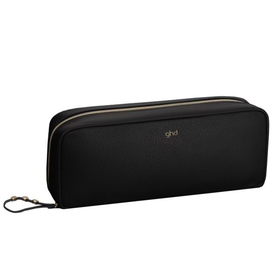 Free ghd Heat Resistant Power Couple Bag (Worth £30) With Every Electrical ghd Order