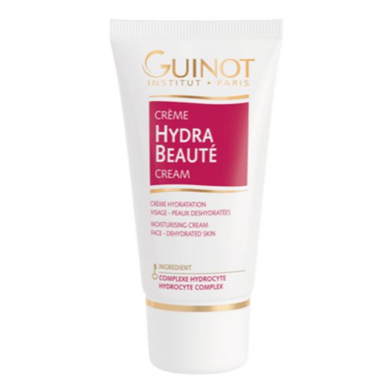 Guinot Crème Hydra Beaute 50ml