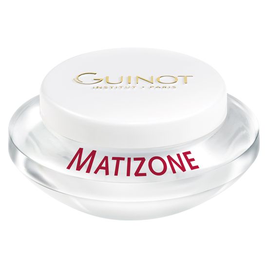 Guinot Matizone 50ml