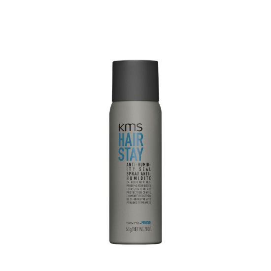 KMS HairStay Anti-Humidity Seal 75ml