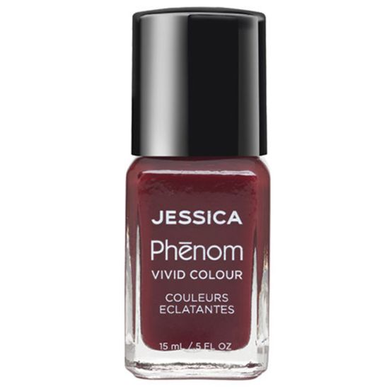 Jessica Nails Phenom Crown Jewel 15ml
