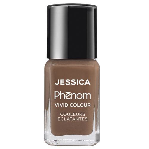 Jessica Nails Phenom Cashmere Crème 15ml