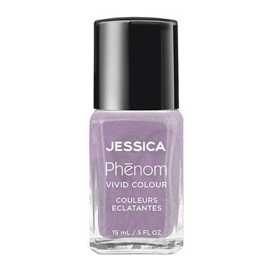Jessica Nails Phenom Blushing Beauty - Sweet Talk - Tell Me More 14ml