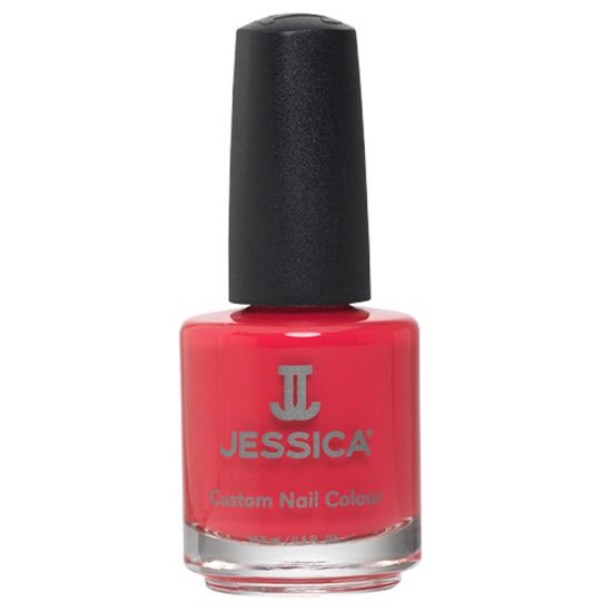 Jessica Custom Nail Colour 1106 - Runway Ready 14.8ml