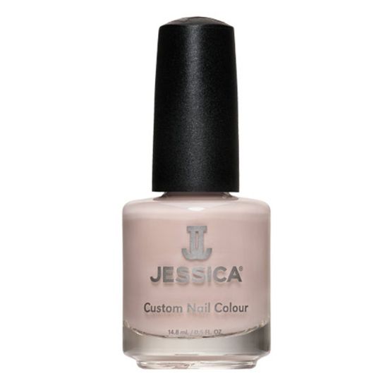 Jessica Custom Nail Colour 1130 - Simply Sexy 14.8ml