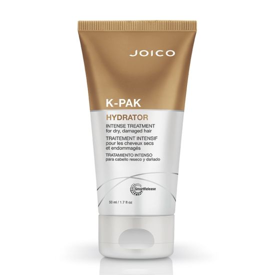 JOICO K-Pak Hydrator Intense Treatment 50ml