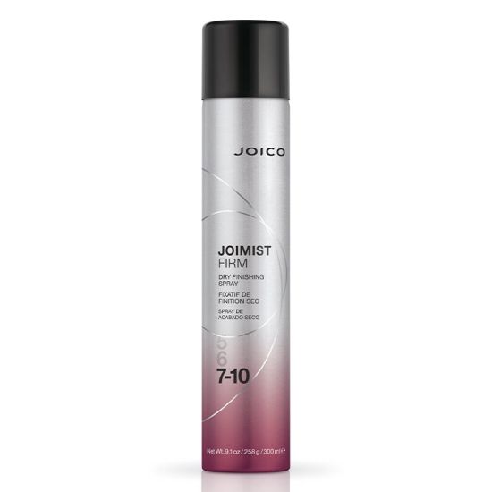 JOICO Joimist Firm Protective Finishing Spray 350ml 
