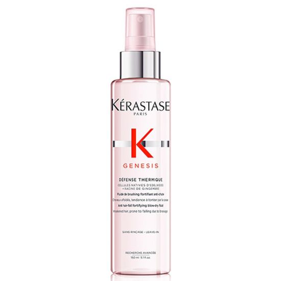 Kérastase Genesis Defense Thermique 150ml