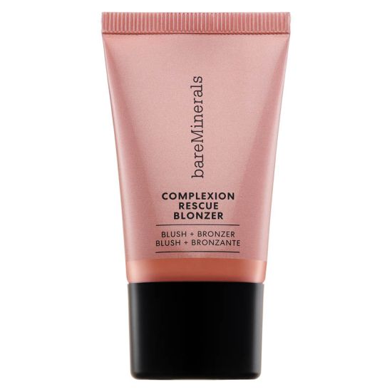 bareMinerals Complexion Rescue Highlighting Blonzer 15ml Kiss of Rose