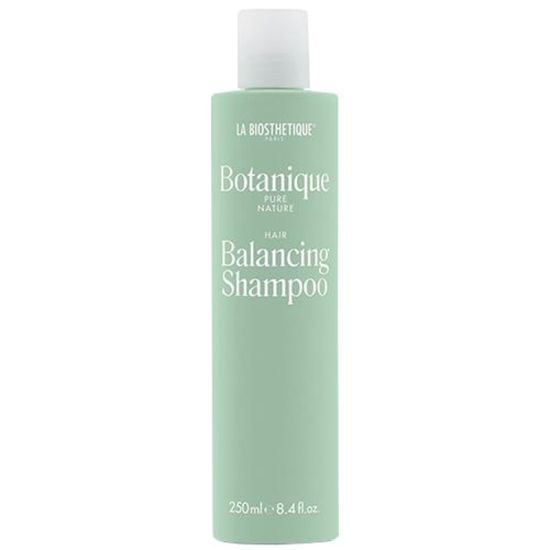 La Biosthetique Botanique Pure Nature Balancing Shampoo 250ml