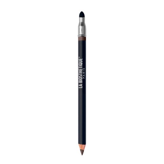 La Biosthetique Pencil for Eyes - Mocha Silk 1.06g