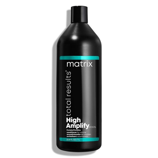Matrix Total Results High Amplify Conditioner 1000ml