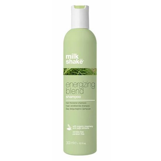 milk_shake Energizing Blend Shampoo 300ml