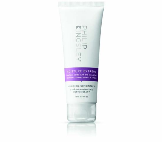 Philip Kingsley Moisture Extreme Enriching Conditioner 75ml