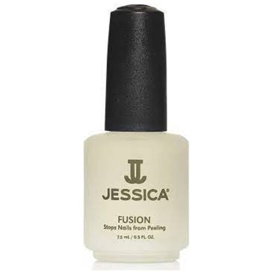 Jessica Fusion 7.4ml