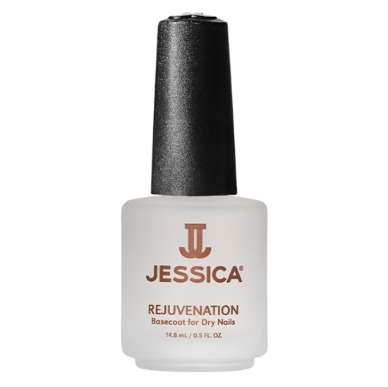 Jessica Rejuventation 7.4ml