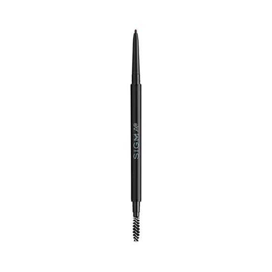 Sigma Beauty  Fill + Blend Brow Pencil - Dark