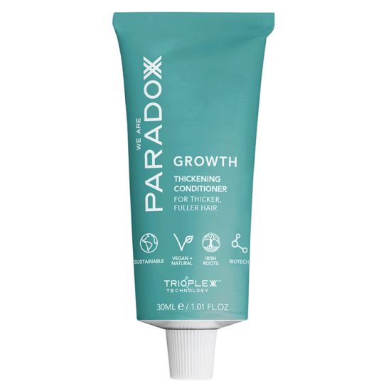We Are Paradoxx Growth Thickening Conditioner 30ml 