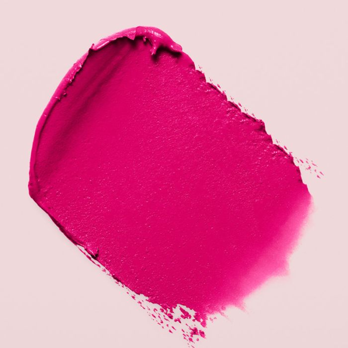 male actors masturbating 7 Elizabeth Arden Lipsticks main image 1