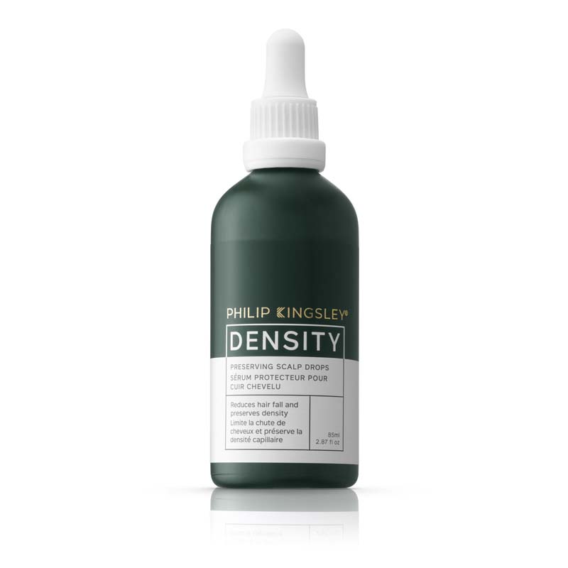 Philip Kingsley Density Scalp Drops 85Ml