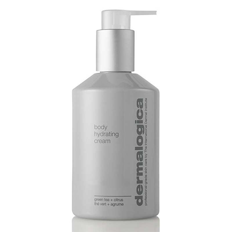 Dermalogica Cream Body Hydrating 295Ml