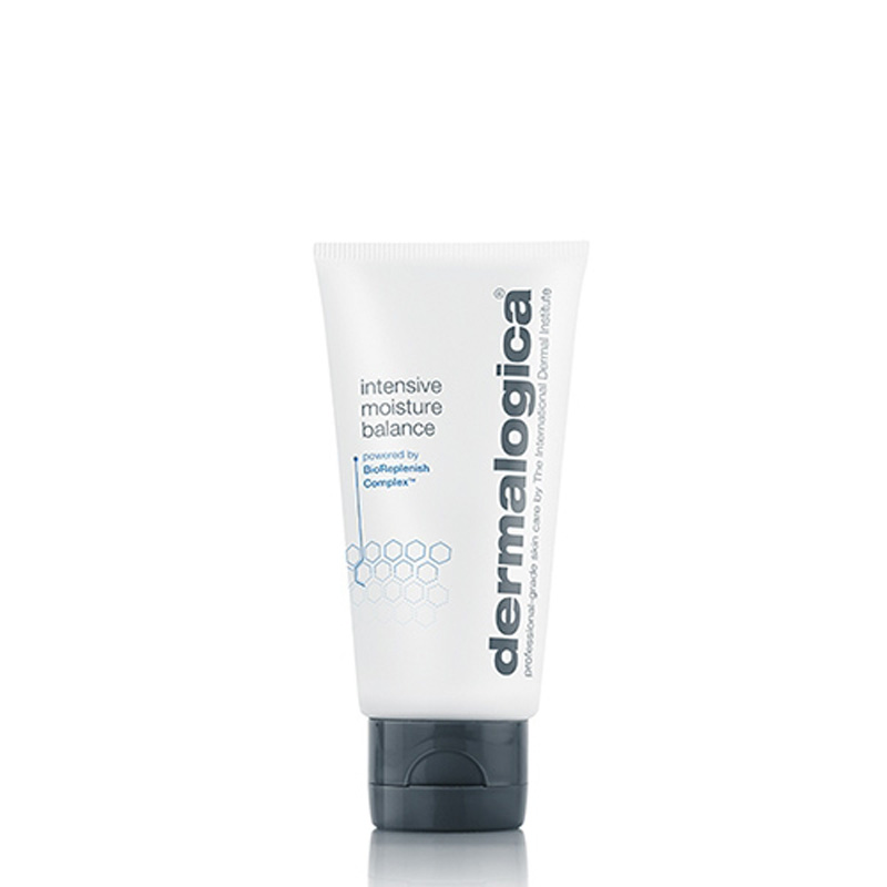 Dermalogica Intensive Moisture Balance Moisturiser 15Ml