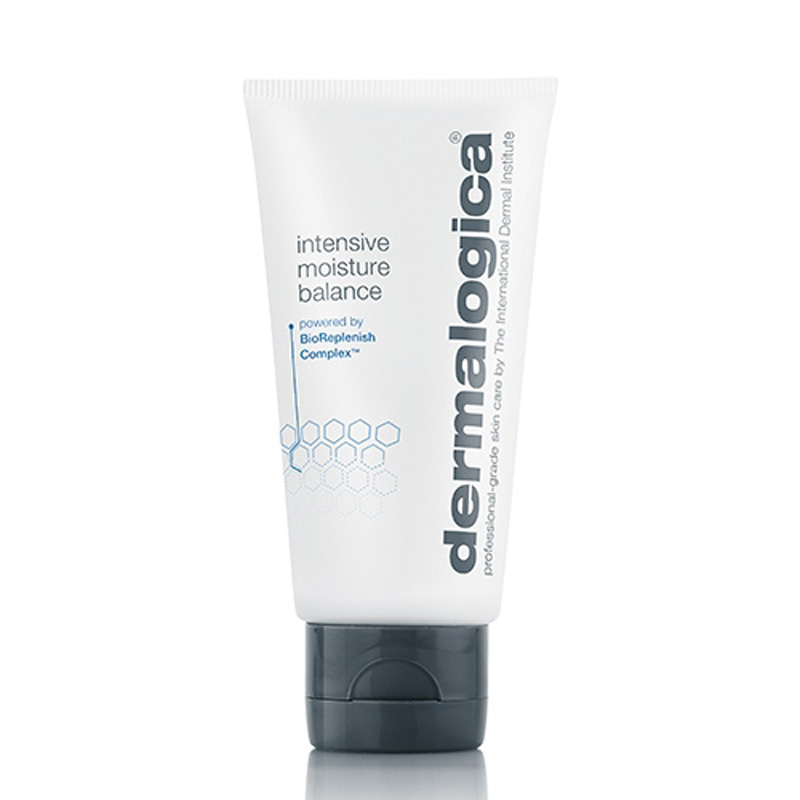 Dermalogica Intensive Moisture Balance Moisturiser 100Ml