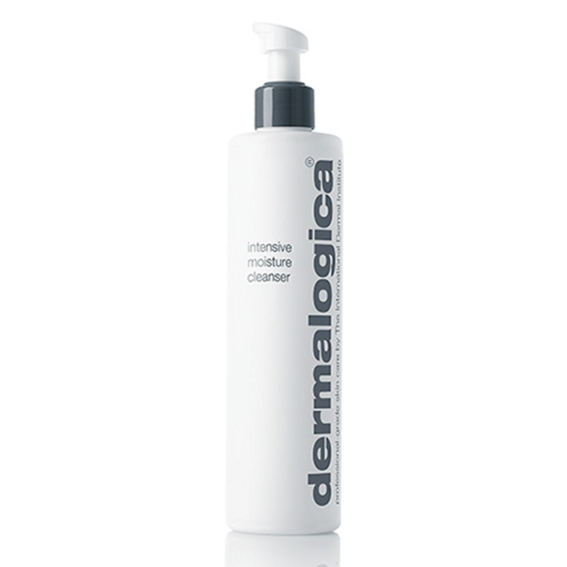 Dermalogica Light/Orange Intensive Moisture Cleanser 295Ml