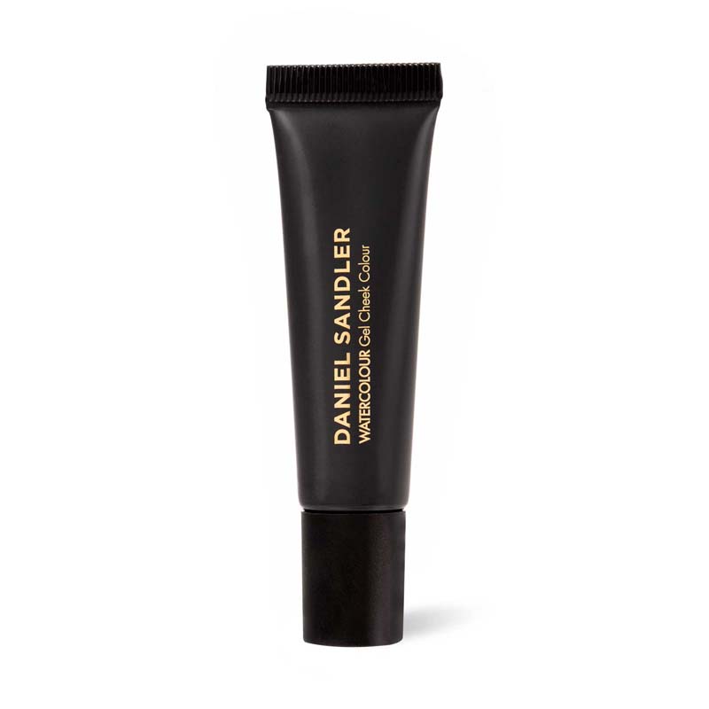 Daniel Sandler Watercolour Gel Cheek Colour-Nectar