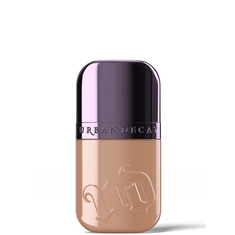Urban Decay Face Bond Foundation-Shade 12