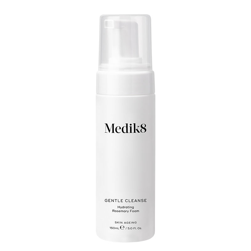 Medik8 Gentle Cleanse 150Ml