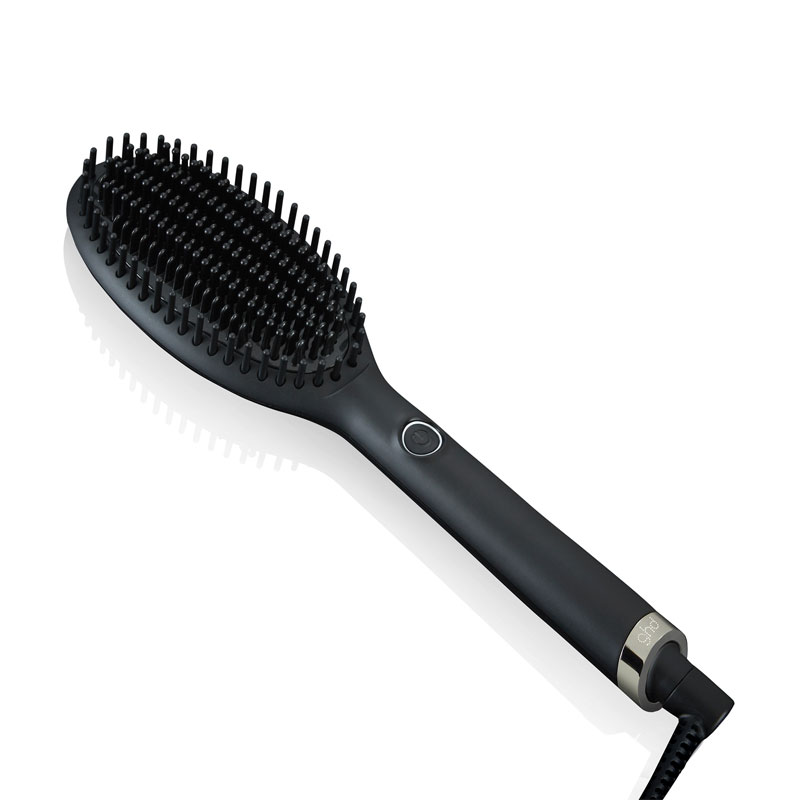Ghd Light Glide Professional Hot Brush Large