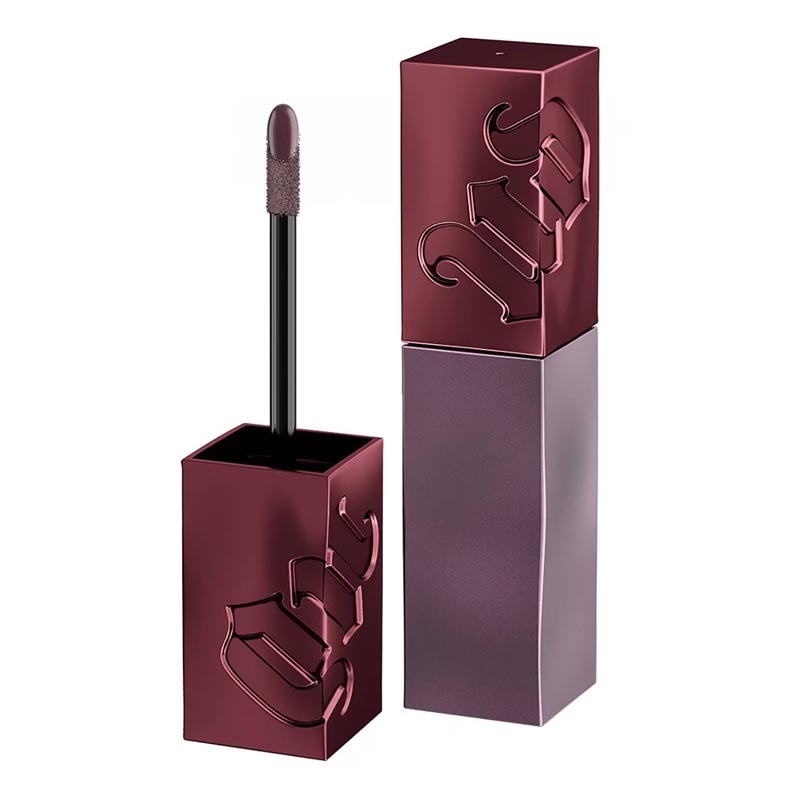 Urban Decay Cream/Pink/Orange Vice Lip Bond-Give Me Backtalk