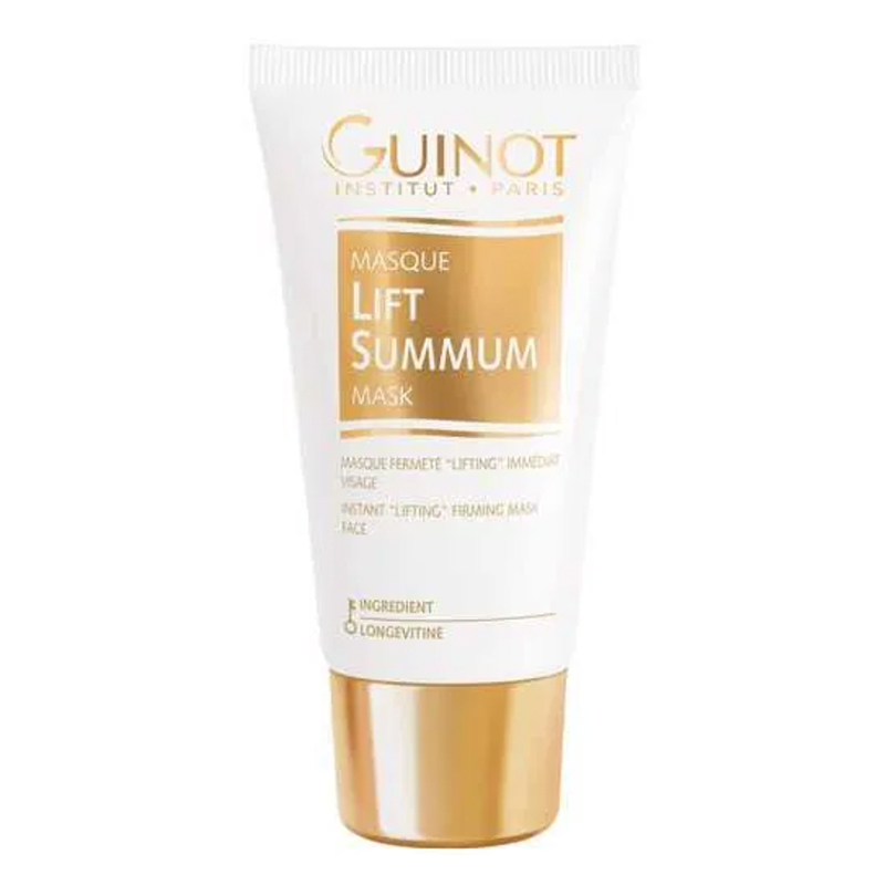 Guinot Masque Lift Summum 50Ml