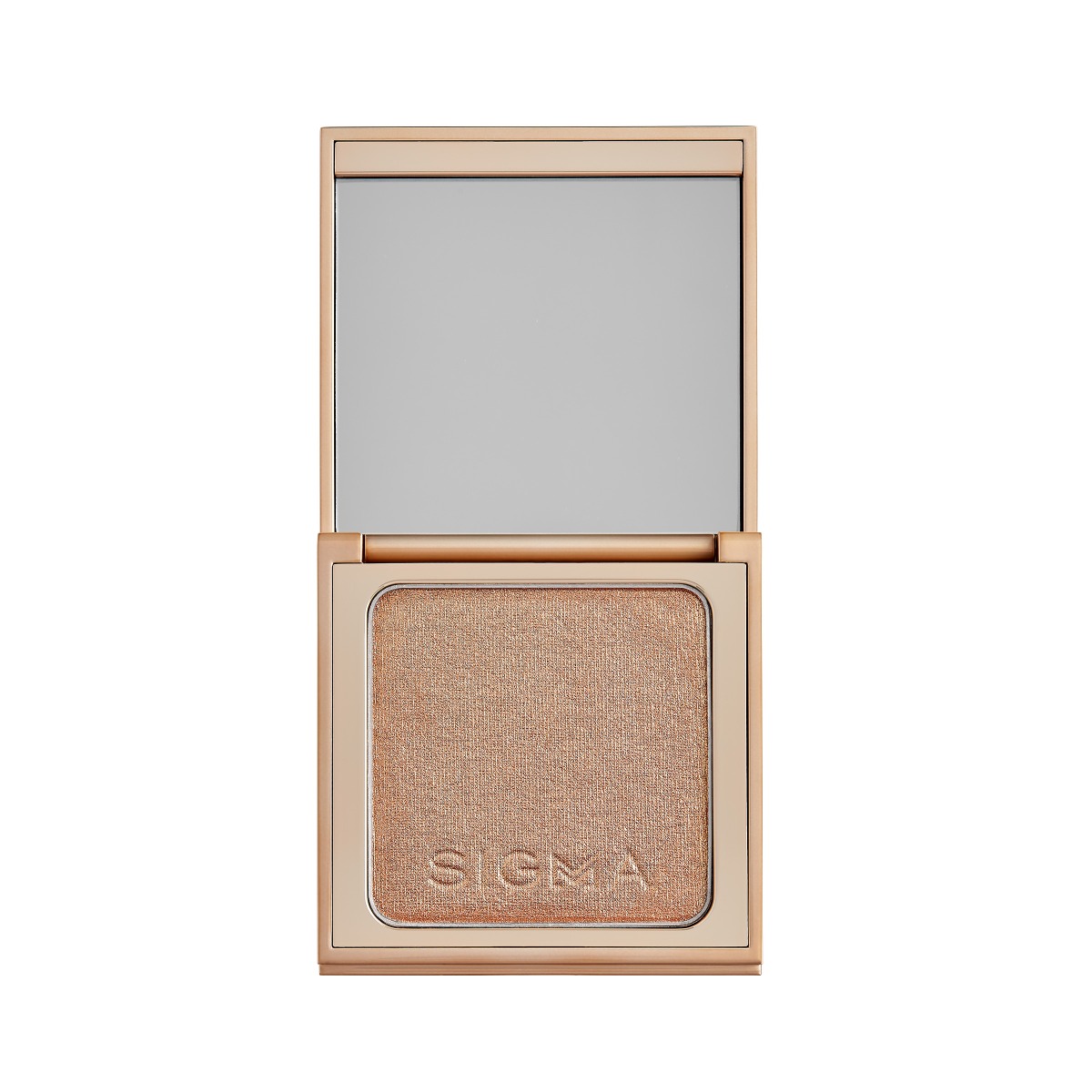 Sigma Beauty Highlighter-Golden Hour