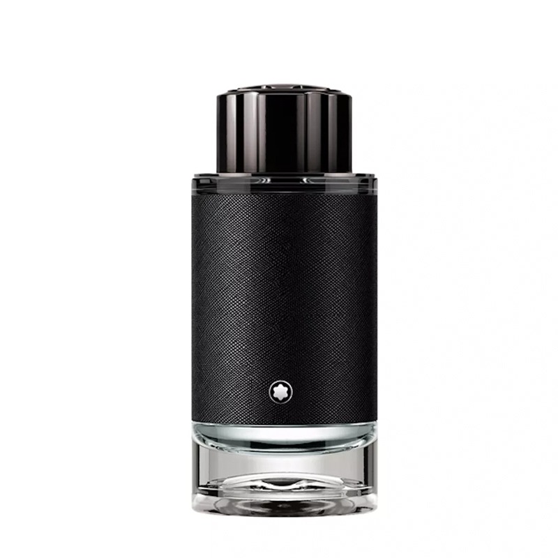 Montblanc Explorer Eau de Parfum Spray 200ml