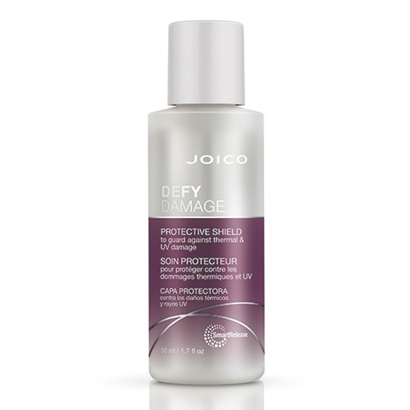 Joico Defy Damage Protective Shield 50Ml
