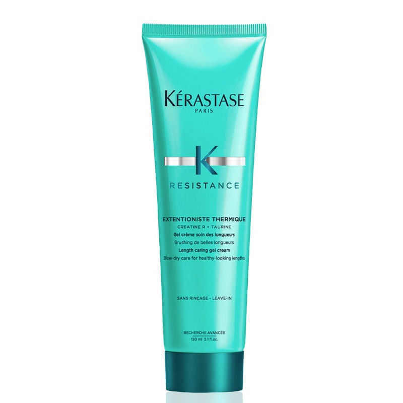 Kérastase Extentioniste Thermique 150ml