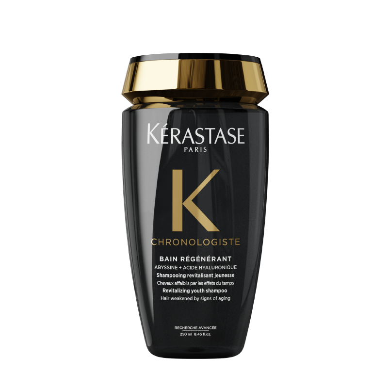 Kérastase Chronologiste Bain 250Ml