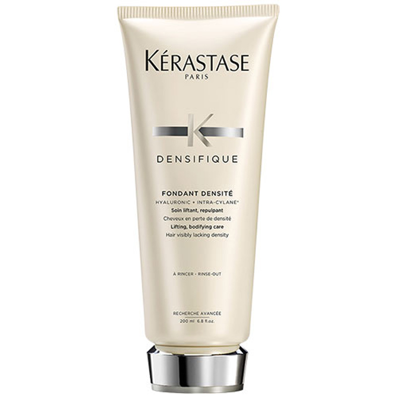 Kérastase Densifique Fondant Densité 200Ml