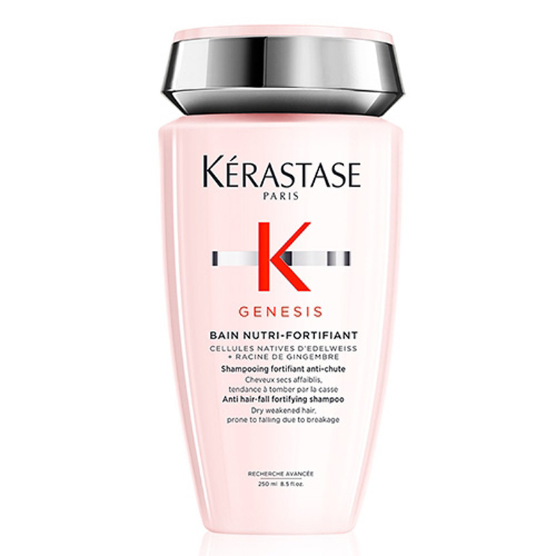 Kérastase Genesis Bain Nutri-Fortifiant 250Ml