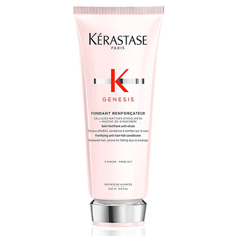 Kérastase Genesis Fondant Renforcateur 200Ml