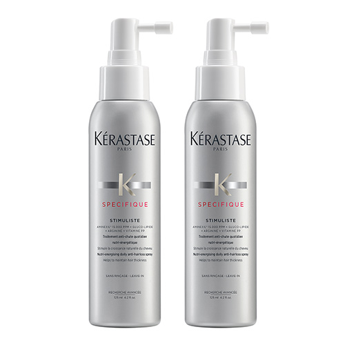 Kérastase Specifique Stimuliste 125ml Double