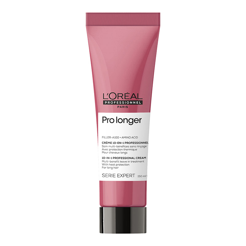L'oreal Professionnel Cream L'oréal Professionnel Serie Expert Pro Longer 150Ml